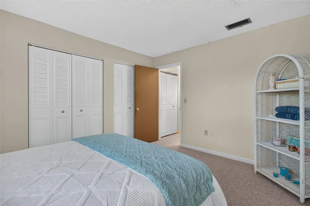 2850 59TH STREET S #314 Gulfport, FL 33707