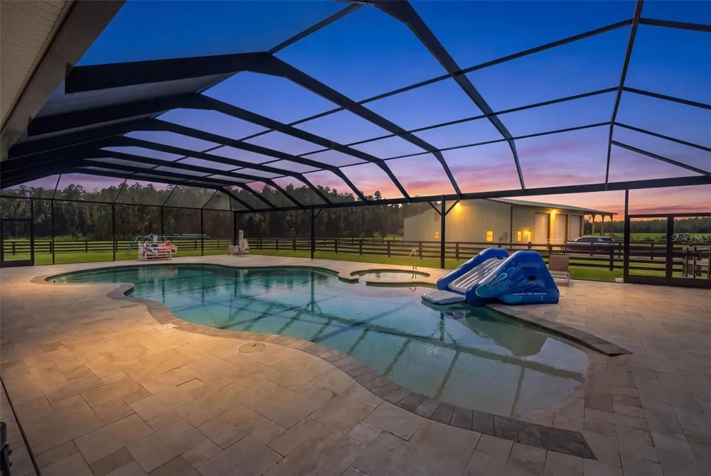 11657 MOORE ROAD Lakeland, FL 33809