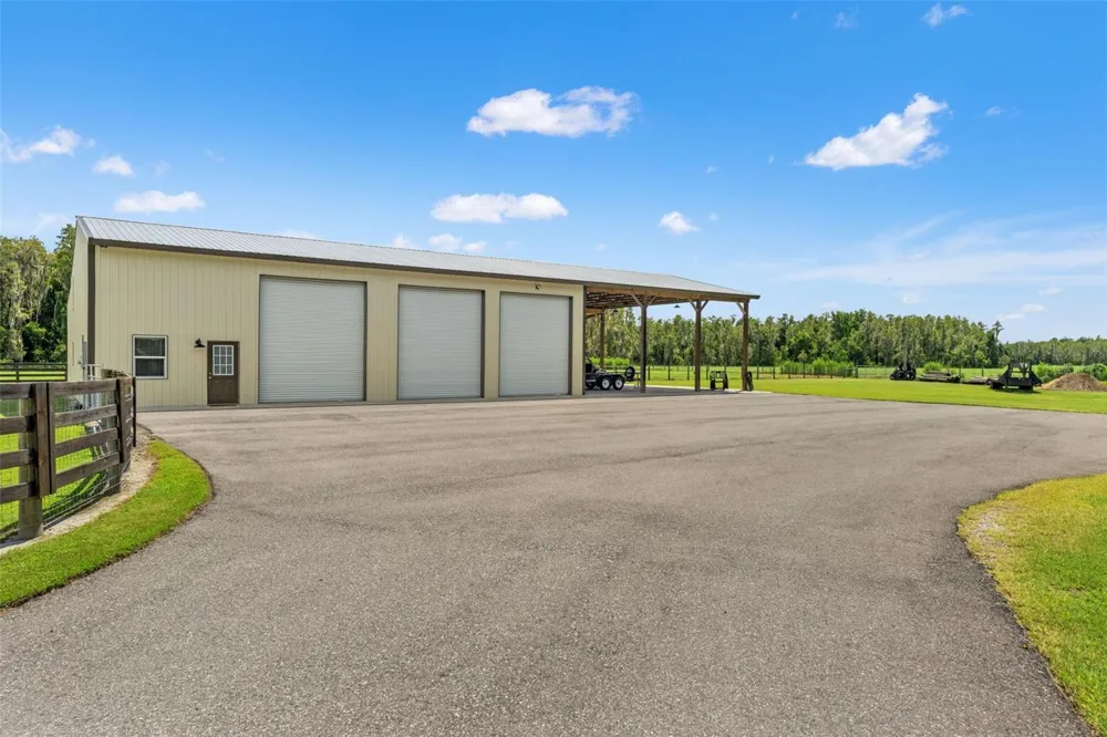 11657 MOORE ROAD Lakeland, FL 33809