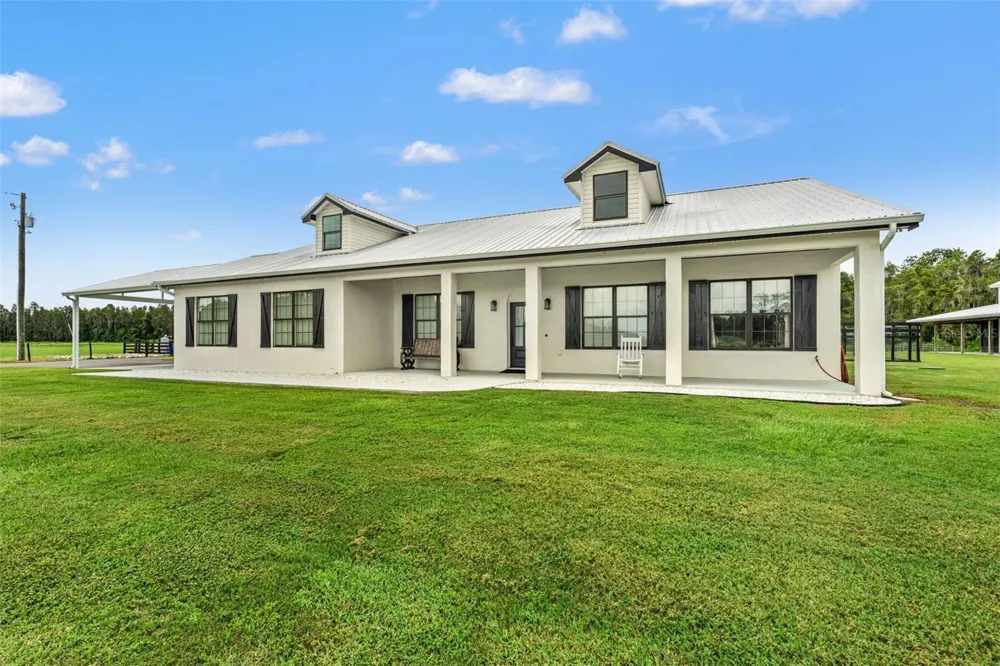 11657 MOORE ROAD Lakeland, FL 33809