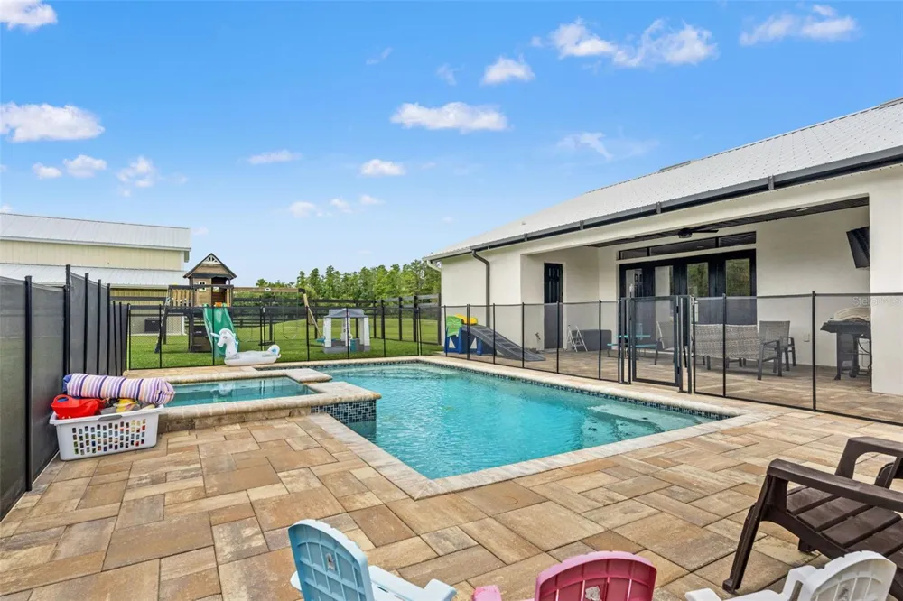 11657 MOORE ROAD Lakeland, FL 33809
