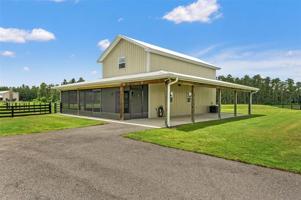 11657 MOORE ROAD Lakeland, FL 33809