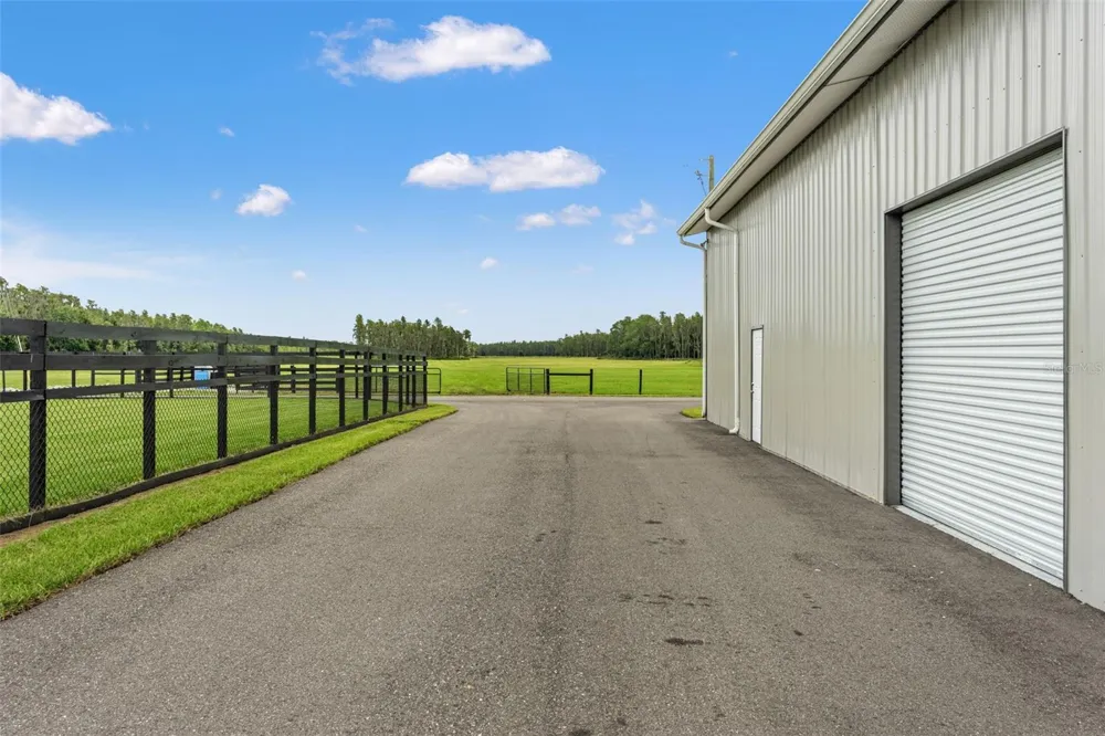 11657 MOORE ROAD Lakeland, FL 33809
