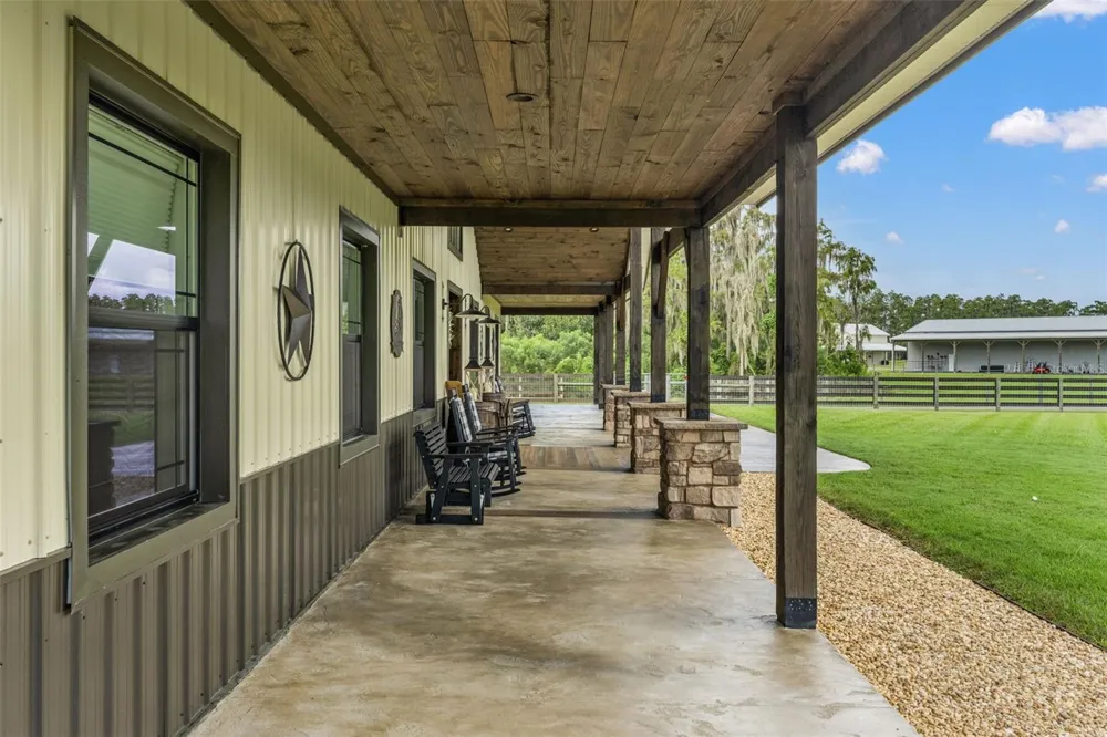 11657 MOORE ROAD Lakeland, FL 33809
