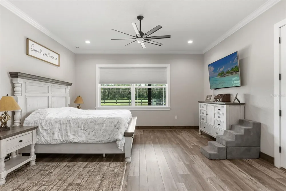 11657 MOORE ROAD Lakeland, FL 33809