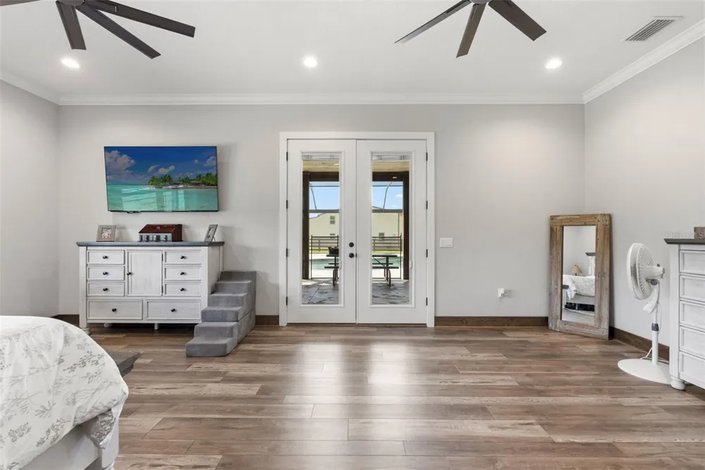 11657 MOORE ROAD Lakeland, FL 33809
