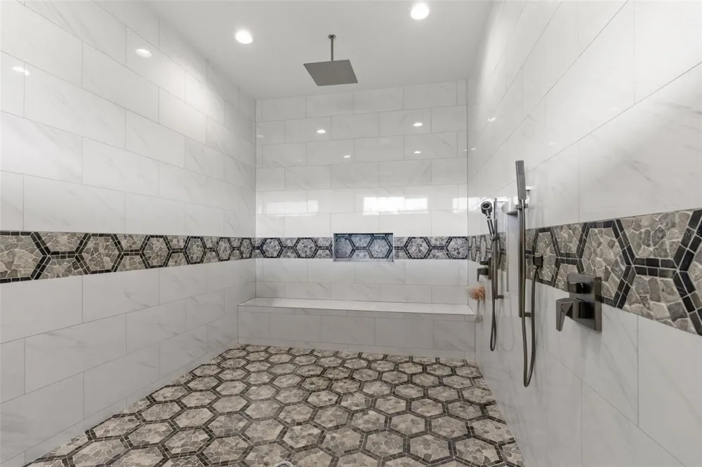 11657 MOORE ROAD Lakeland, FL 33809