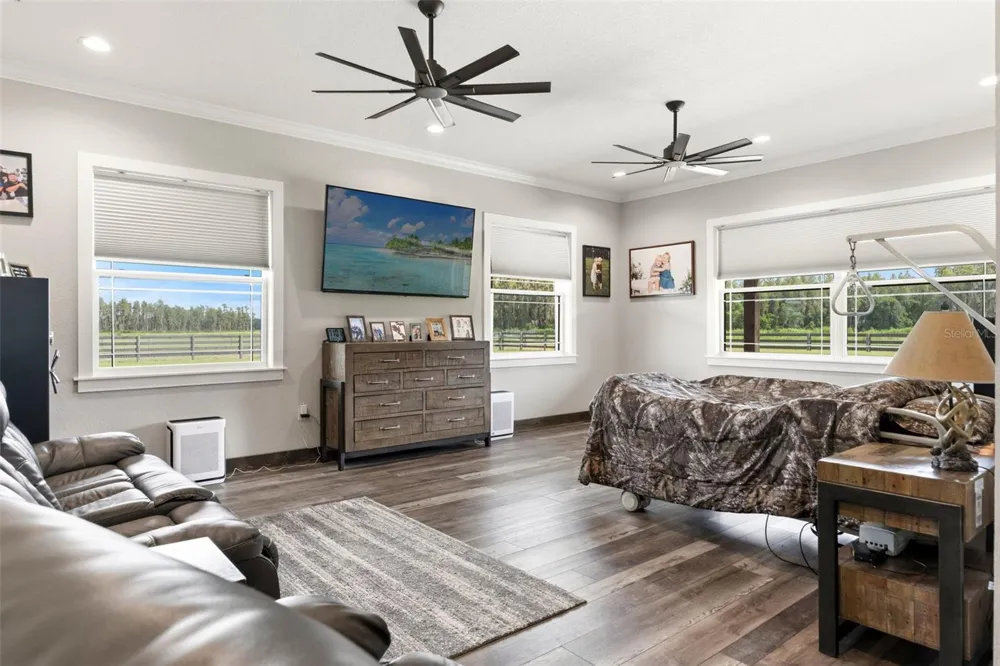 11657 MOORE ROAD Lakeland, FL 33809