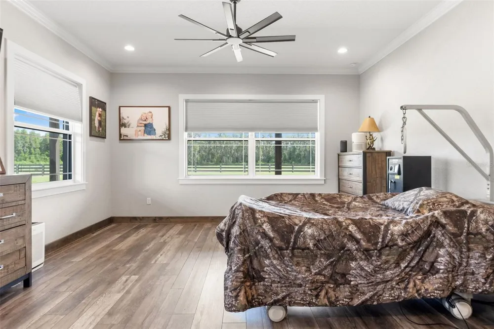 11657 MOORE ROAD Lakeland, FL 33809