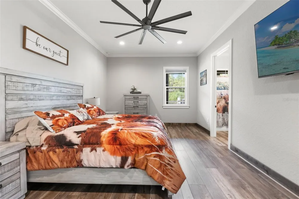11657 MOORE ROAD Lakeland, FL 33809