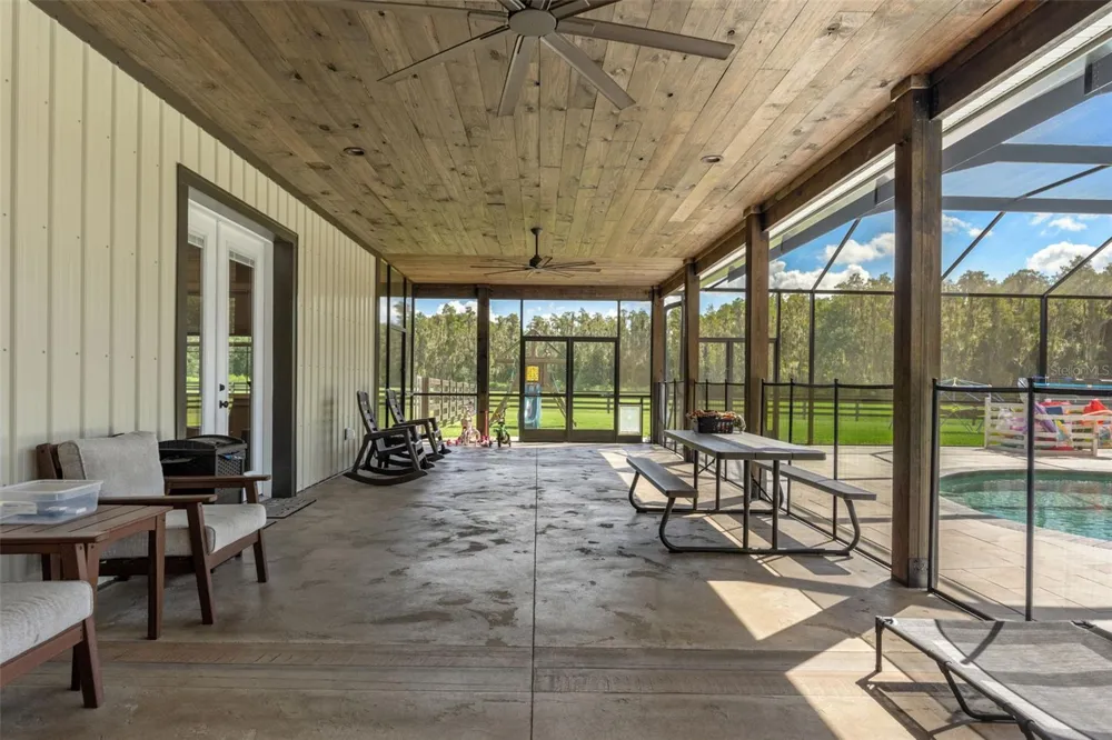 11657 MOORE ROAD Lakeland, FL 33809