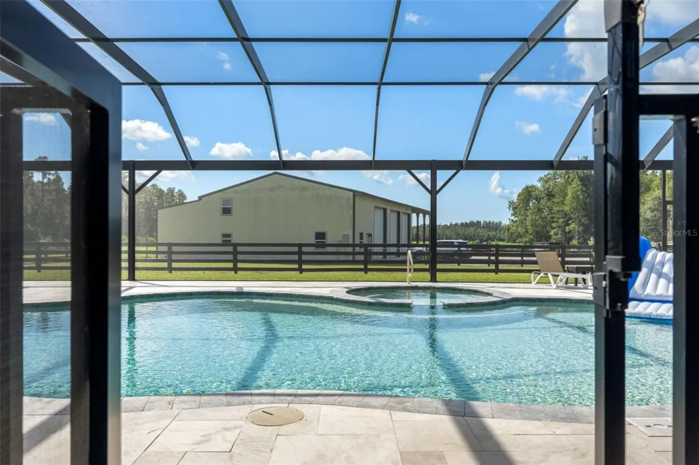 11657 MOORE ROAD Lakeland, FL 33809