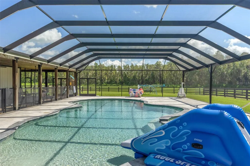 11657 MOORE ROAD Lakeland, FL 33809