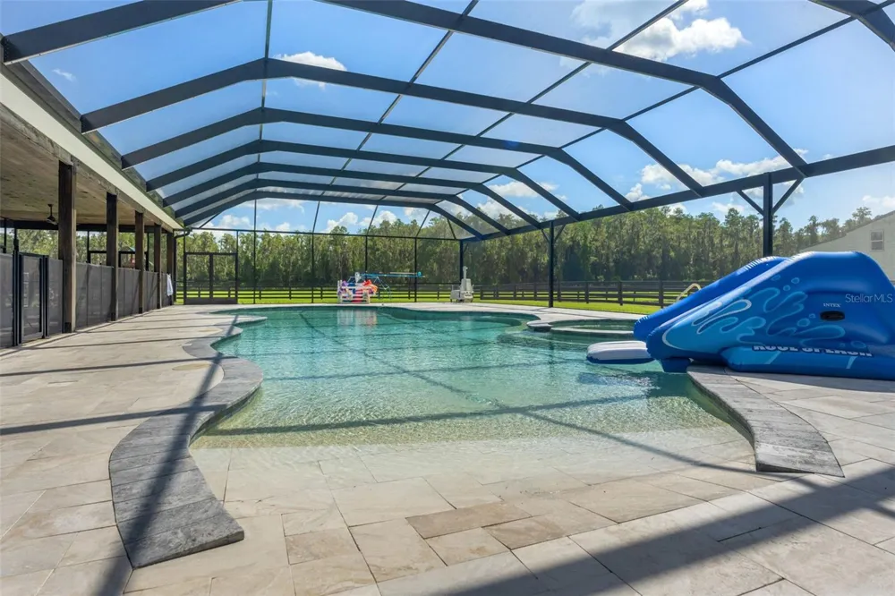 11657 MOORE ROAD Lakeland, FL 33809