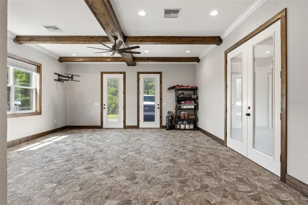 11657 MOORE ROAD Lakeland, FL 33809