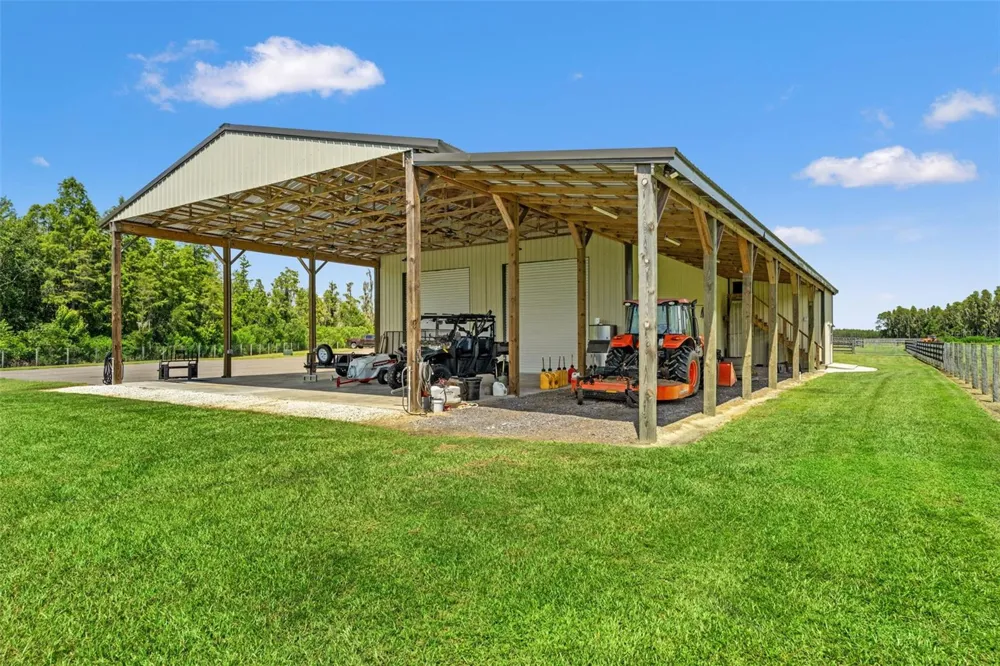 11657 MOORE ROAD Lakeland, FL 33809