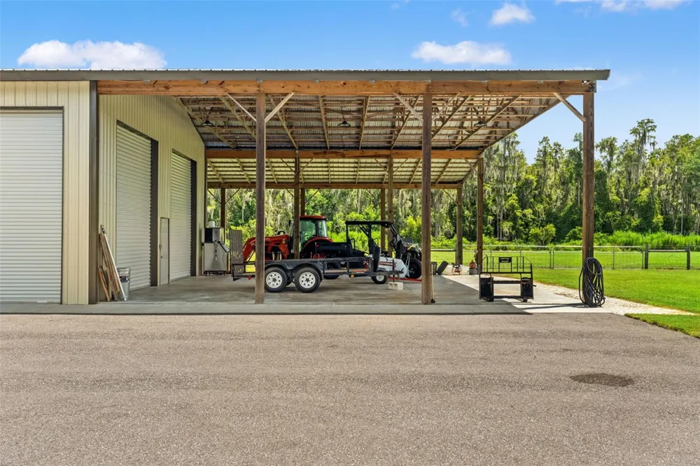 11657 MOORE ROAD Lakeland, FL 33809