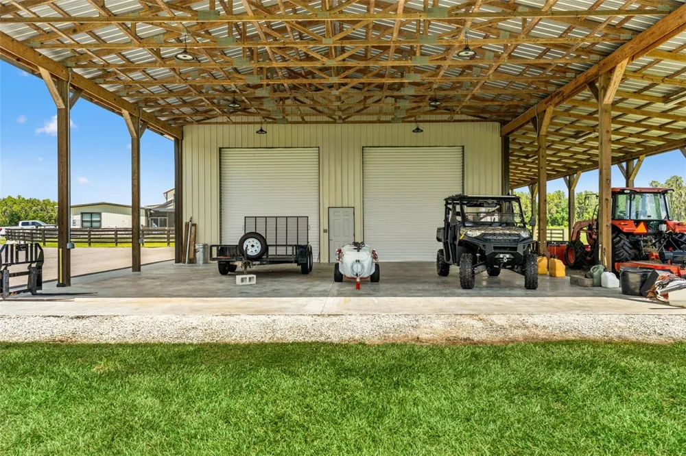 11657 MOORE ROAD Lakeland, FL 33809