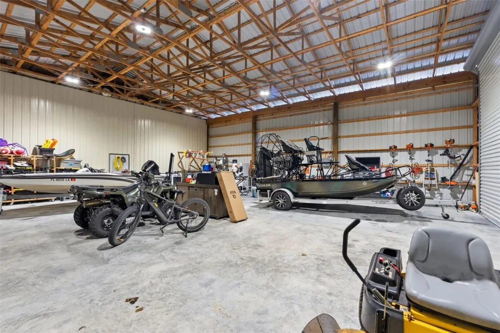 11657 MOORE ROAD Lakeland, FL 33809