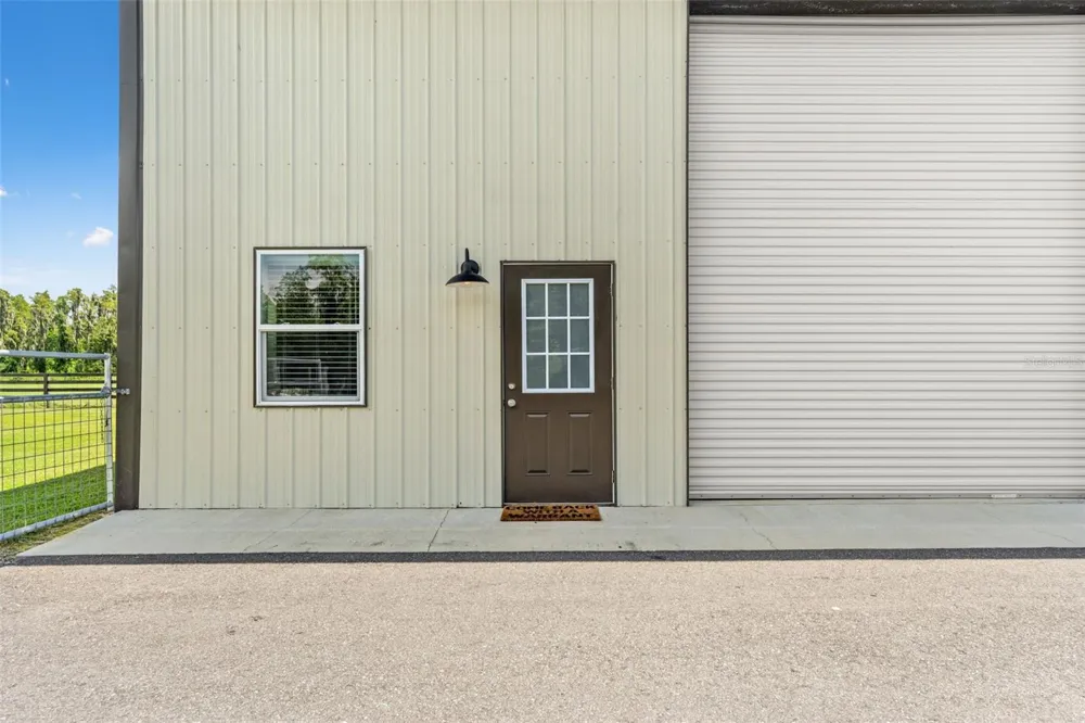 11657 MOORE ROAD Lakeland, FL 33809