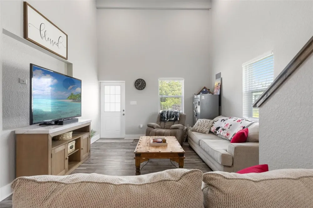 11657 MOORE ROAD Lakeland, FL 33809