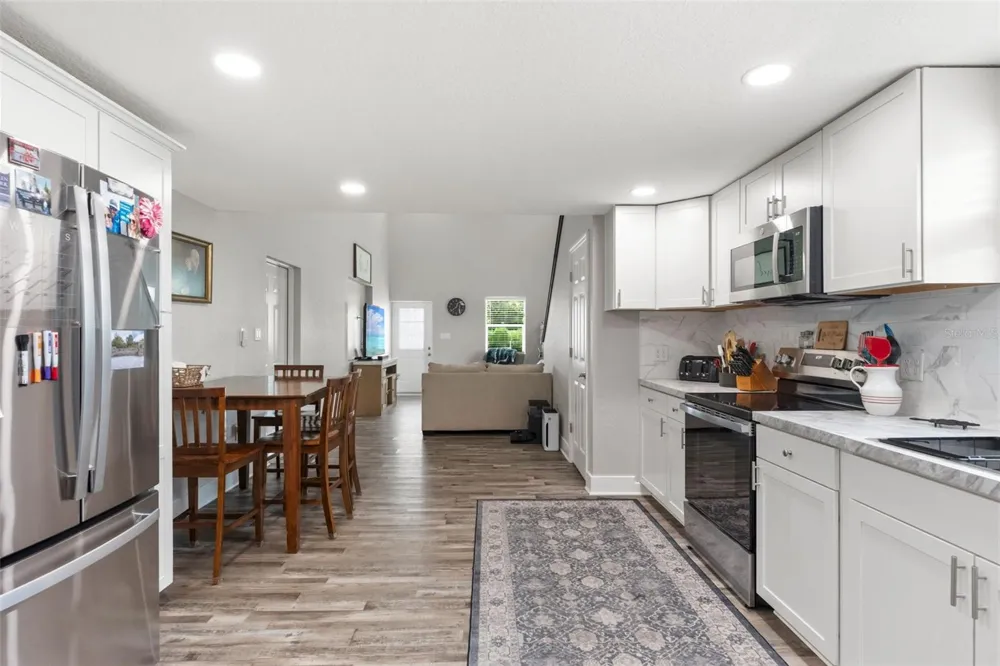 11657 MOORE ROAD Lakeland, FL 33809