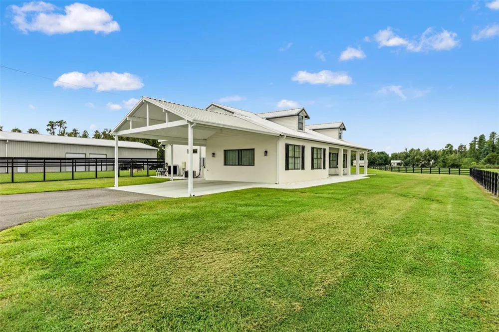 11657 MOORE ROAD Lakeland, FL 33809