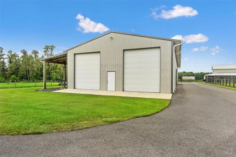 11657 MOORE ROAD Lakeland, FL 33809