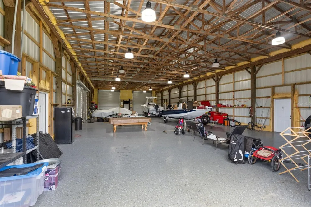11657 MOORE ROAD Lakeland, FL 33809