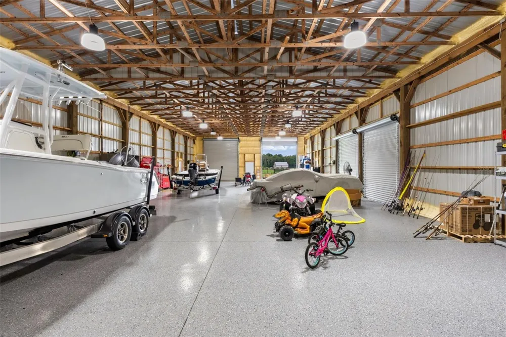 11657 MOORE ROAD Lakeland, FL 33809