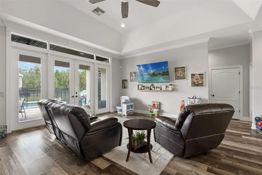 11657 MOORE ROAD Lakeland, FL 33809