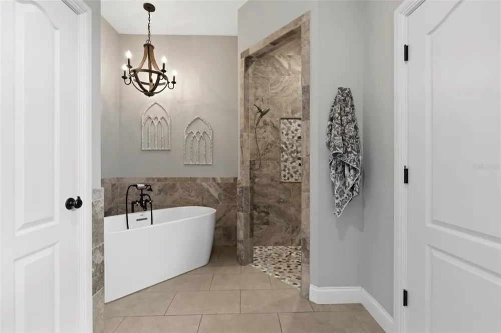 11657 MOORE ROAD Lakeland, FL 33809