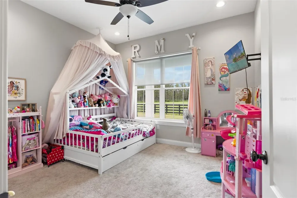 11657 MOORE ROAD Lakeland, FL 33809