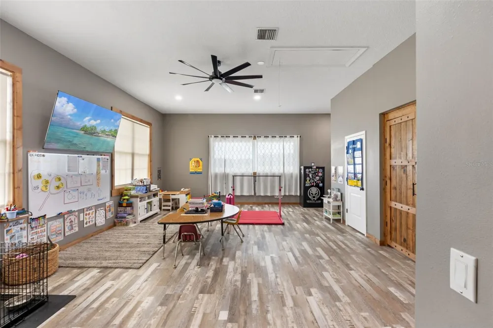 11657 MOORE ROAD Lakeland, FL 33809