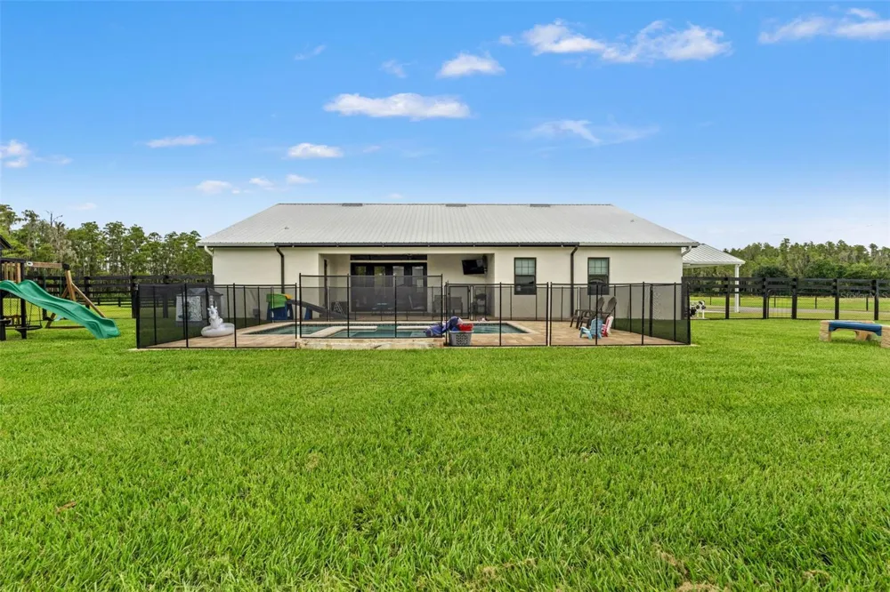 11657 MOORE ROAD Lakeland, FL 33809