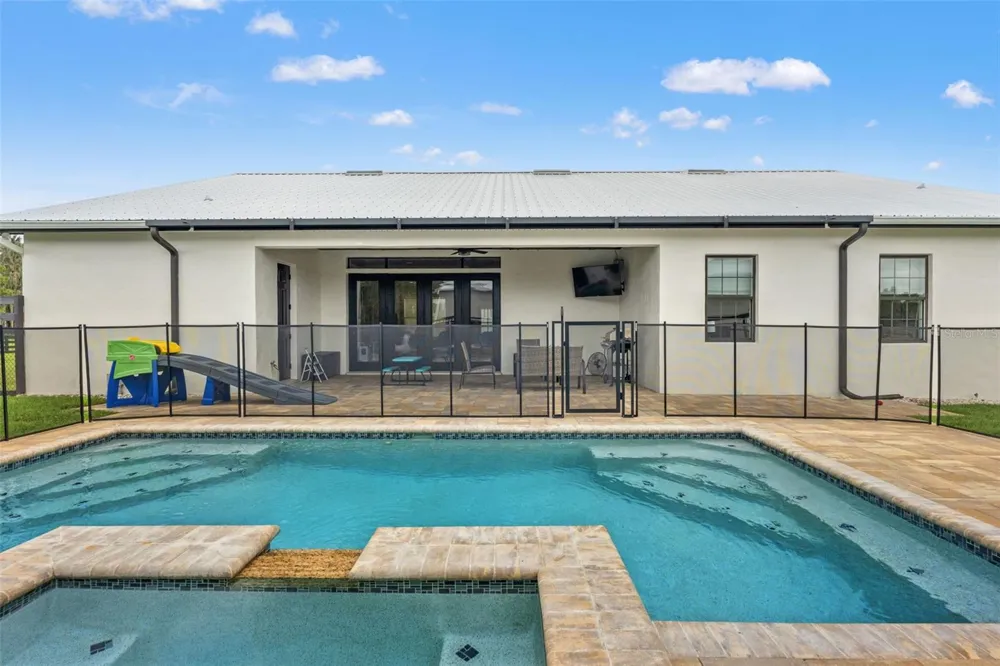 11657 MOORE ROAD Lakeland, FL 33809