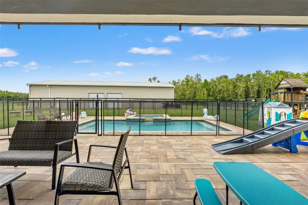 11657 MOORE ROAD Lakeland, FL 33809