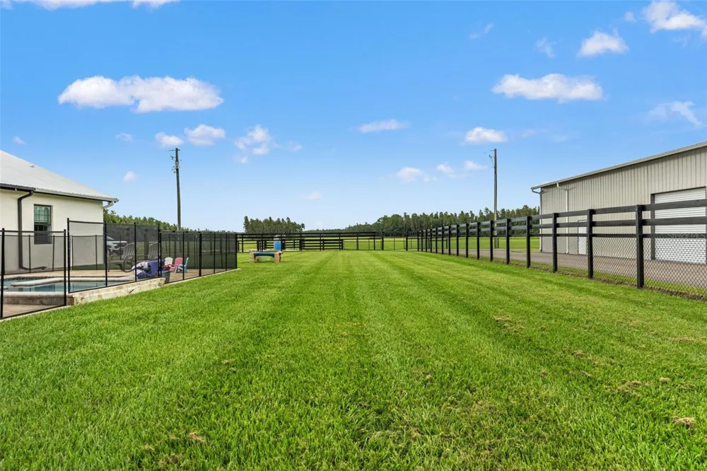 11657 MOORE ROAD Lakeland, FL 33809