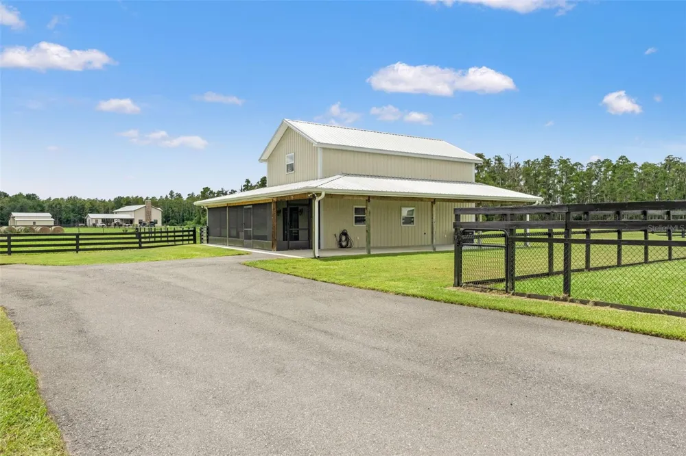 11657 MOORE ROAD Lakeland, FL 33809