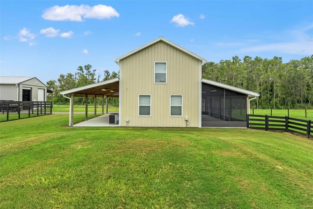 11657 MOORE ROAD Lakeland, FL 33809