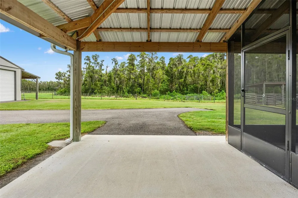 11657 MOORE ROAD Lakeland, FL 33809