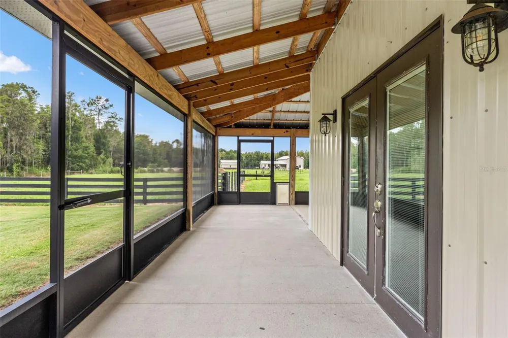 11657 MOORE ROAD Lakeland, FL 33809