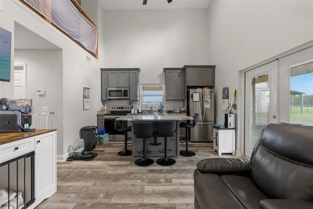 11657 MOORE ROAD Lakeland, FL 33809