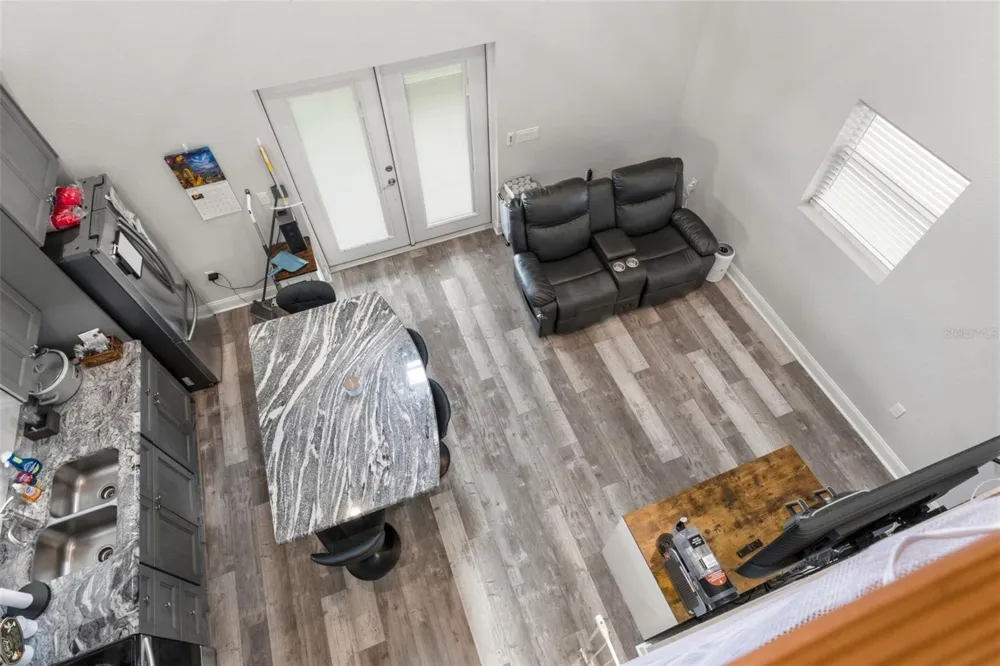 11657 MOORE ROAD Lakeland, FL 33809
