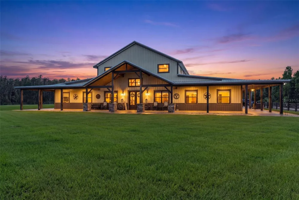 11657 MOORE ROAD Lakeland, FL 33809