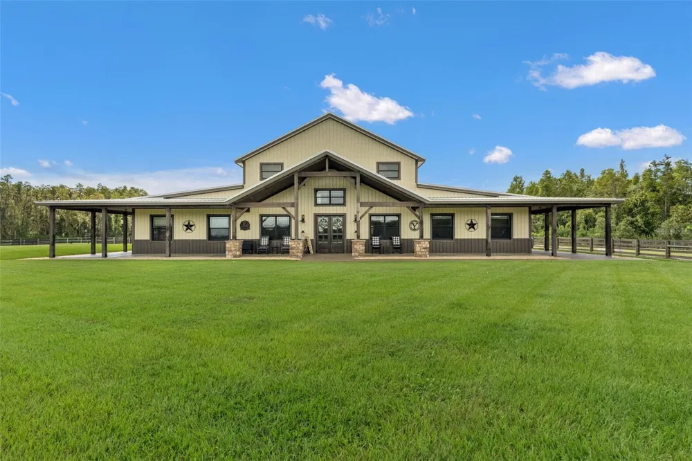 11657 MOORE ROAD Lakeland, FL 33809