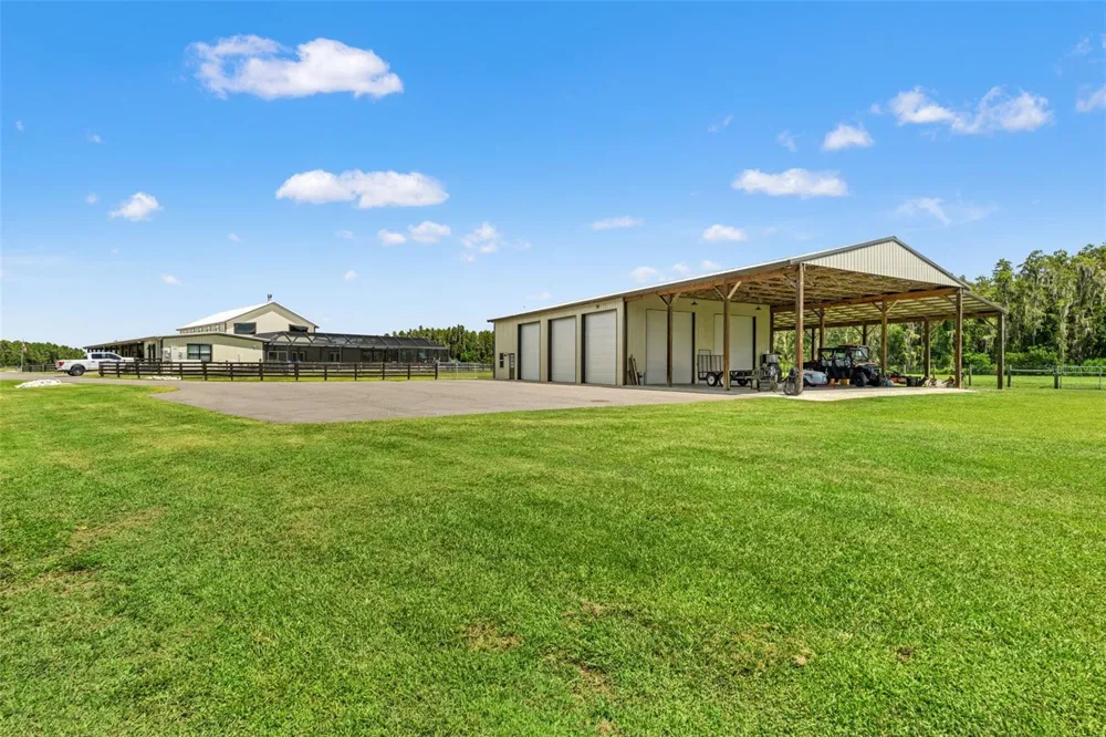 11657 MOORE ROAD Lakeland, FL 33809
