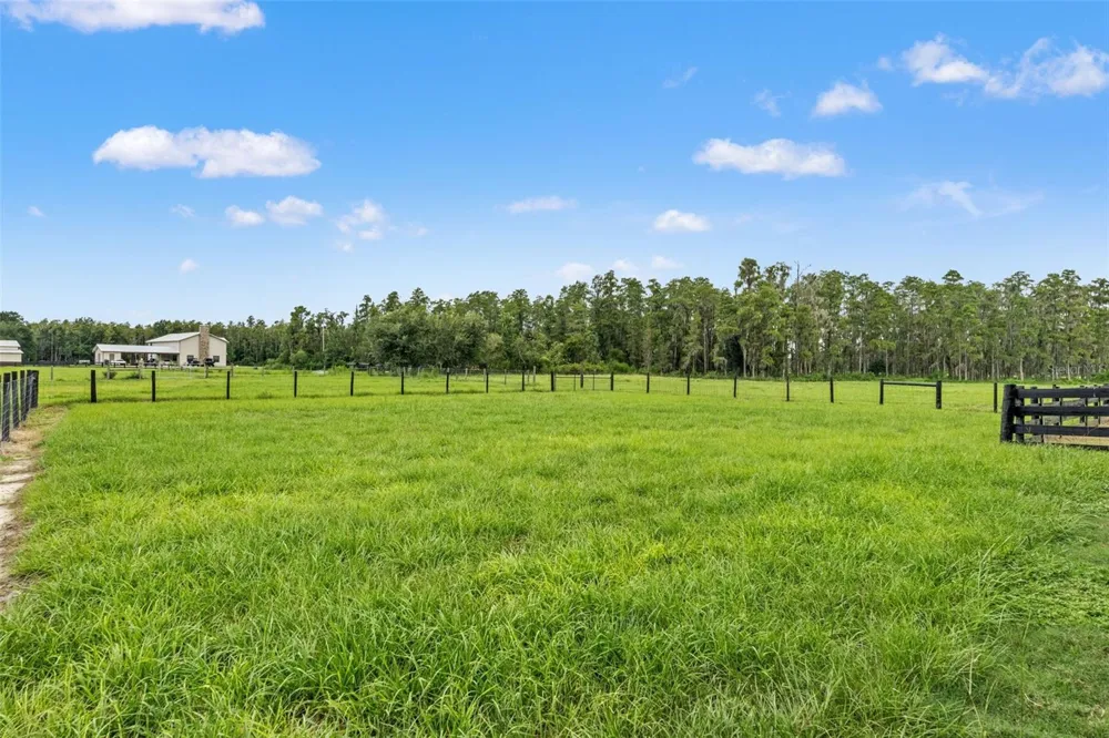 11657 MOORE ROAD Lakeland, FL 33809