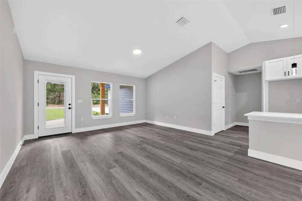 2758 SW 141 COURT ocala, FL 34481