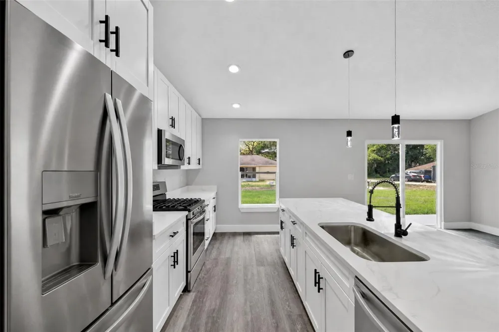2758 SW 141 COURT ocala, FL 34481